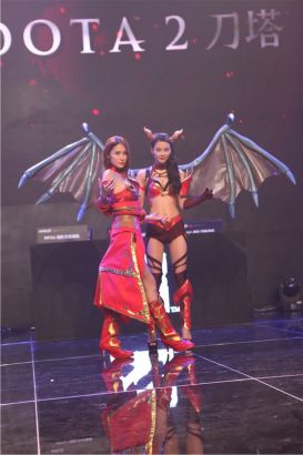 路倒三角时 路倒三角时