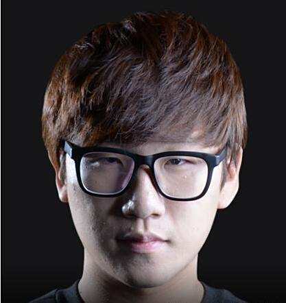 的旗舰与跨 的旗舰与跨