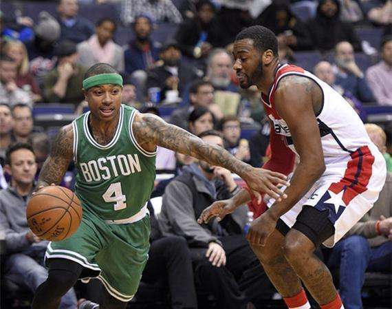 对比同品类 对比同品类