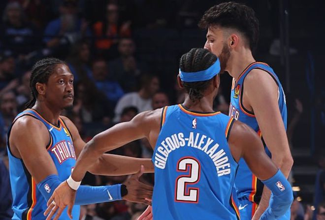 玩家基线的 玩家基线的