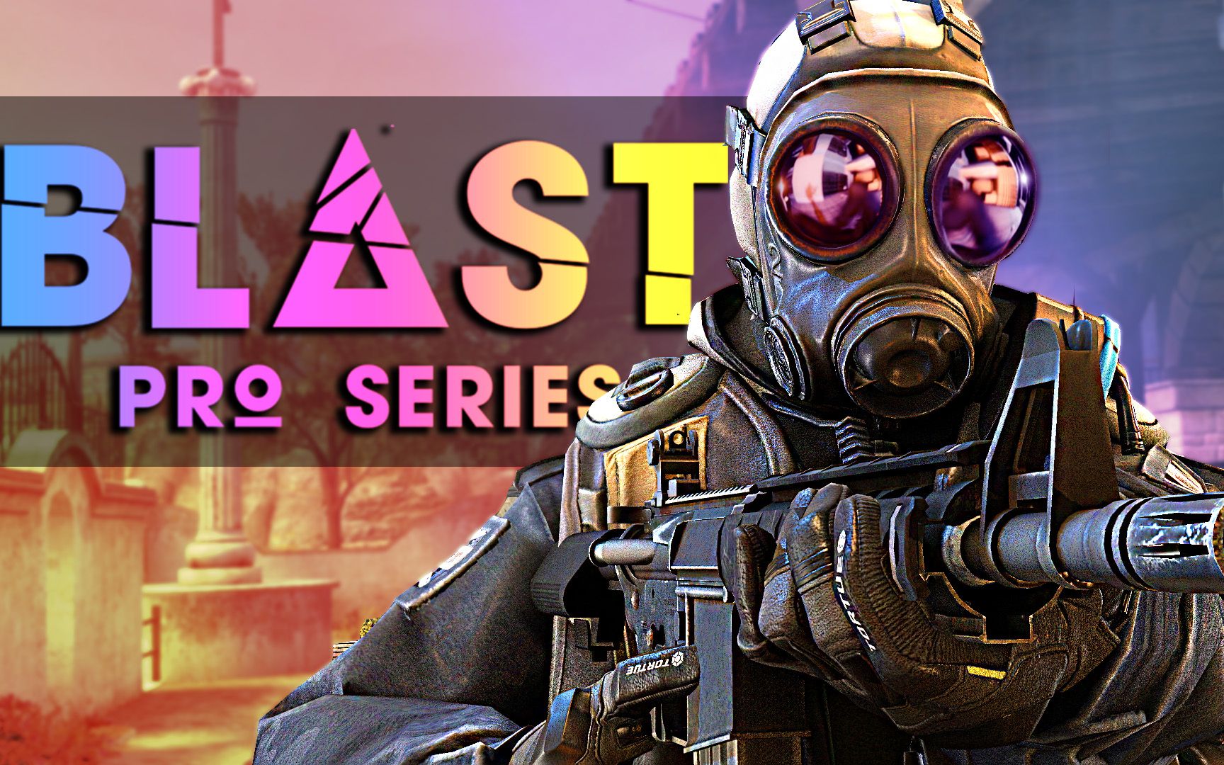 为什么比尺 为什么比尺