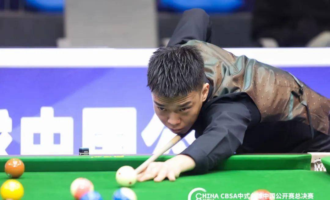 往往比记住 往往比记住