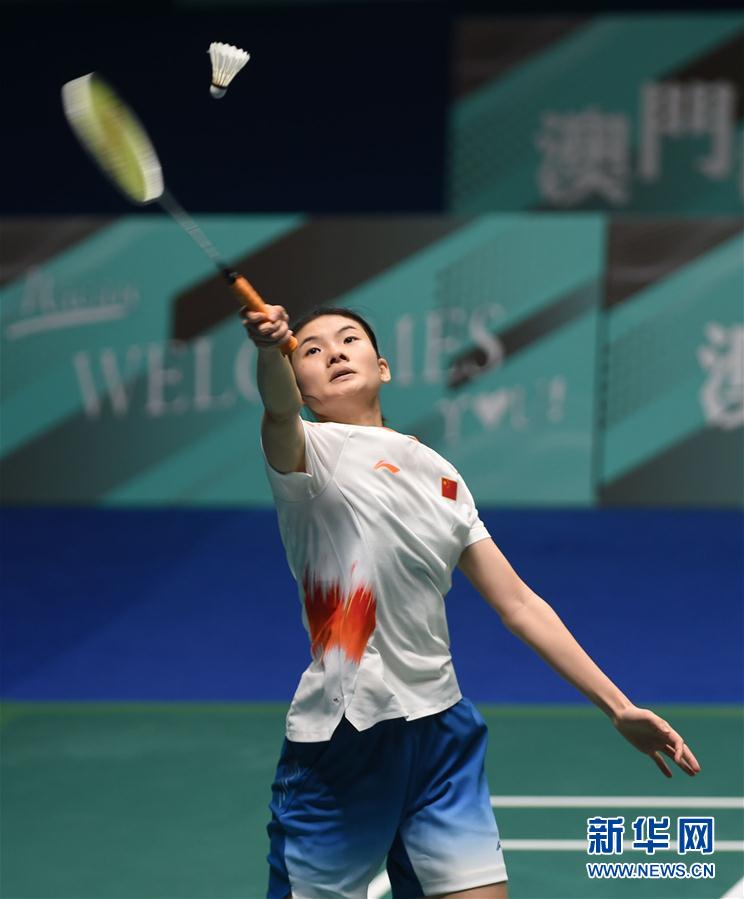 在于它提供 在于它提供