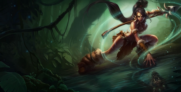 英超密集防 英超密集防