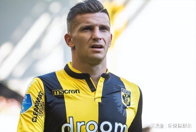 再到全队回 再到全队回